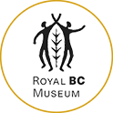 Royal BC Museum logo