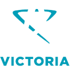 Attractions Victoria logo