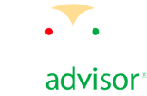 Trip Advisor logo